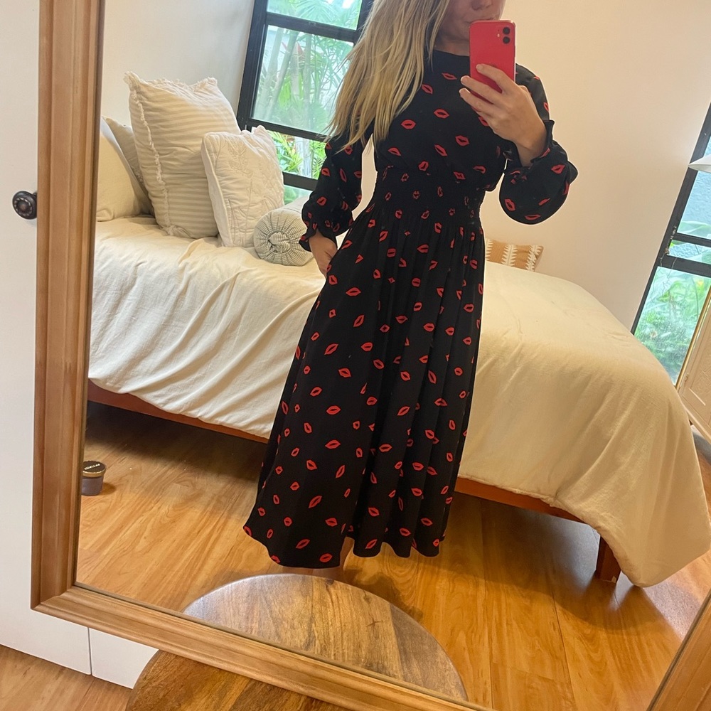 Kate Spade Dress